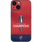 2025 Stanley Cup Champions Florida Panthers iPhone 13 Mini Skin