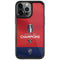 2025 Stanley Cup Champions Florida Panthers iPhone 13 Pro Cargo Case