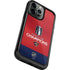 2025 Stanley Cup Champions Florida Panthers iPhone 13 Pro Cargo Case