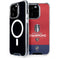 2025 Stanley Cup Champions Florida Panthers iPhone 13 Pro Max MagSafe Case
