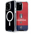 2025 Stanley Cup Champions Florida Panthers iPhone 13 Pro Max MagSafe Case