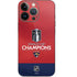 2025 Stanley Cup Champions Florida Panthers iPhone 13 Pro Skin