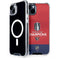 2025 Stanley Cup Champions Florida Panthers iPhone 14 MagSafe Case