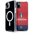2025 Stanley Cup Champions Florida Panthers iPhone 14 MagSafe Case