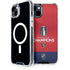 2025 Stanley Cup Champions Florida Panthers iPhone 14 Plus MagSafe Case