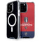 2025 Stanley Cup Champions Florida Panthers iPhone 14 Pro Max MagSafe Case
