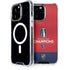 2025 Stanley Cup Champions Florida Panthers iPhone 14 Pro Max MagSafe Case