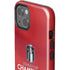 2025 Stanley Cup Champions Florida Panthers iPhone 15 Impact Case