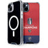 2025 Stanley Cup Champions Florida Panthers iPhone 15 MagSafe Case
