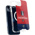 2025 Stanley Cup Champions Florida Panthers iPhone 15 MagSafe Case