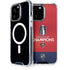 2025 Stanley Cup Champions Florida Panthers iPhone 15 Pro Max MagSafe Case