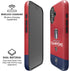2025 Stanley Cup Champions Florida Panthers iPhone 16 Plus Magsafe Impact Case