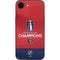 2025 Stanley Cup Champions Florida Panthers iPhone 16e Skin