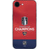 2025 Stanley Cup Champions Florida Panthers iPhone 16e Skin