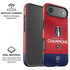 2025 Stanley Cup Champions Florida Panthers iPhone 17 Air Magsafe Impact Case