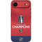 2025 Stanley Cup Champions Florida Panthers iPhone 17 Air Skin