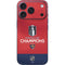 2025 Stanley Cup Champions Florida Panthers iPhone 17 Pro Skin