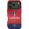 2025 Stanley Cup Champions Florida Panthers iPhone 18 Pro Impact Case