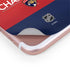 2025 Stanley Cup Champions Florida Panthers iPhone 7 Plus Skin