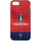 2025 Stanley Cup Champions Florida Panthers iPhone 7 Pro Case