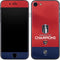 2025 Stanley Cup Champions Florida Panthers iPhone 7 Skin