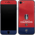 2025 Stanley Cup Champions Florida Panthers iPhone 7 Skin