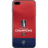 2025 Stanley Cup Champions Florida Panthers iPhone 8 Plus Skin