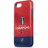 2025 Stanley Cup Champions Florida Panthers iPhone 8 Pro Case