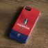 2025 Stanley Cup Champions Florida Panthers iPhone 8 Pro Case