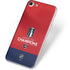 2025 Stanley Cup Champions Florida Panthers iPhone 8 Skin
