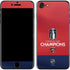 2025 Stanley Cup Champions Florida Panthers iPhone SE (2nd & 3rd Gen) Skin
