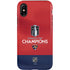 2025 Stanley Cup Champions Florida Panthers iPhone X Pro Case