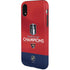 2025 Stanley Cup Champions Florida Panthers iPhone XR Pro Case