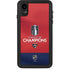 2025 Stanley Cup Champions Florida Panthers iPhone Cases