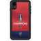 2025 Stanley Cup Champions Florida Panthers iPhone XR Waterproof Case