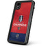 2025 Stanley Cup Champions Florida Panthers iPhone XR Waterproof Case