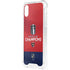 2025 Stanley Cup Champions Florida Panthers iPhone XS Clear Case
