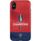 2025 Stanley Cup Champions Florida Panthers iPhone XS Pro Case