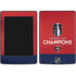 2025 Stanley Cup Champions Florida Panthers Amazon Kindle Skin