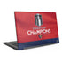 2025 Stanley Cup Champions Florida Panthers Dell Latitude Skin