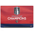 2025 Stanley Cup Champions Florida Panthers Dell Latitude Skin