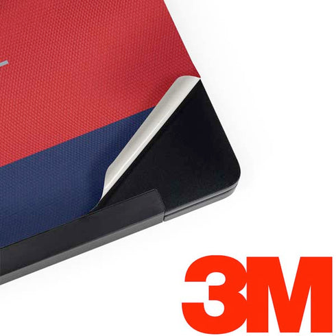 2025 Stanley Cup Champions Florida Panthers Dell Latitude Skin