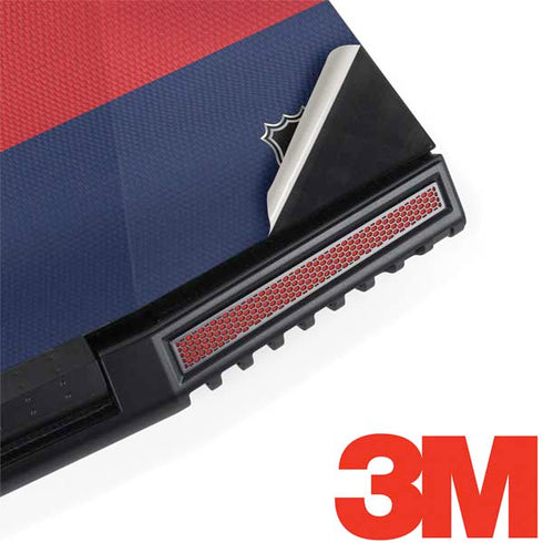 2025 Stanley Cup Champions Florida Panthers Legion Y720 Skin