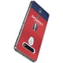 2025 Stanley Cup Champions Florida Panthers LG Stylo 6 Clear Case