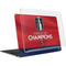 2025 Stanley Cup Champions Florida Panthers MacBook Air 13in (2020) Case plus Skin