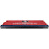 2025 Stanley Cup Champions Florida Panthers MacBook Pro 14in (2021-24) Skin