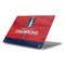 2025 Stanley Cup Champions Florida Panthers Apple MacBook Pro 16-inch Skin