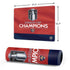 2025 Stanley Cup Champions Florida Panthers Gaming Mouse Pad