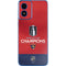 2025 Stanley Cup Champions Florida Panthers Moto G Play 4G (2024) Skin