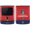 2025 Stanley Cup Champions Florida Panthers Motorola RAZR Skin